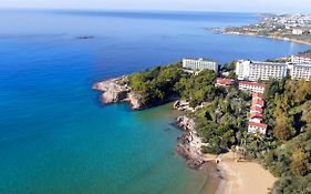 Utopia Beach Club 5*